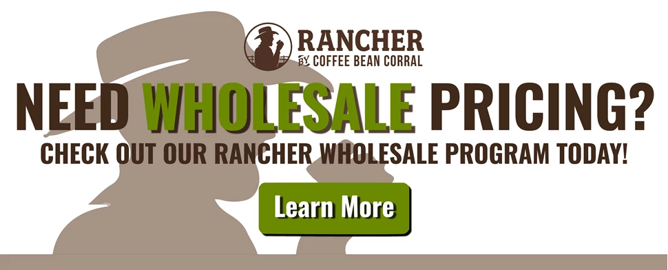 Rancher Subscription